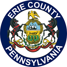 erie-county.png