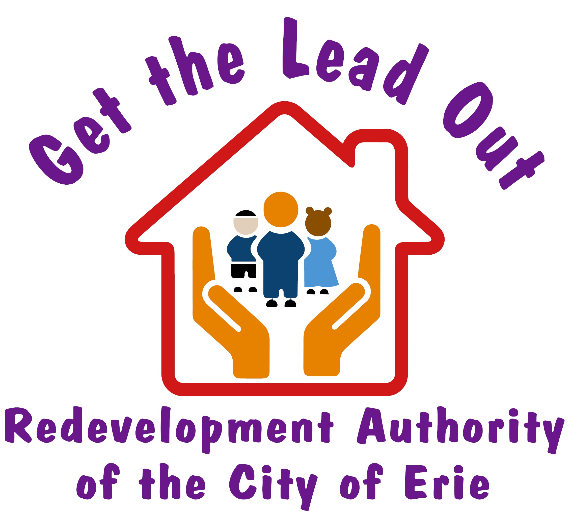 Lead Hazard Control - Redevelopment Authority of the City of Erie